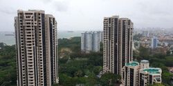Bayshore Park (D16), Condominium #600682631